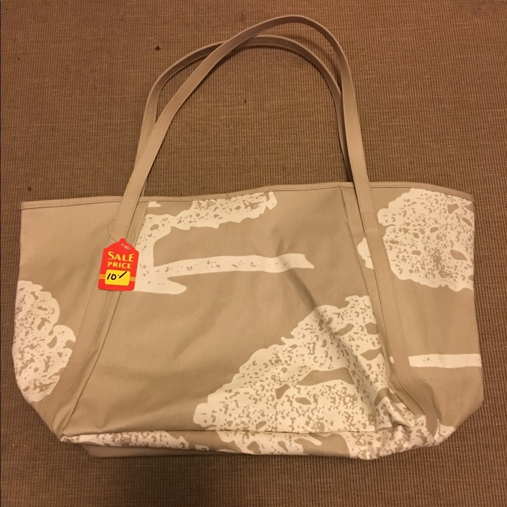 Women’s Purse